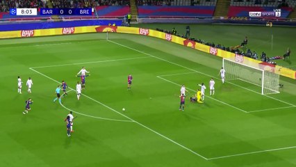 Management of Ant Media Server (1)-002