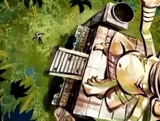 Evil Con Carne Evil Con Carne S02 E01b Teenage Idol