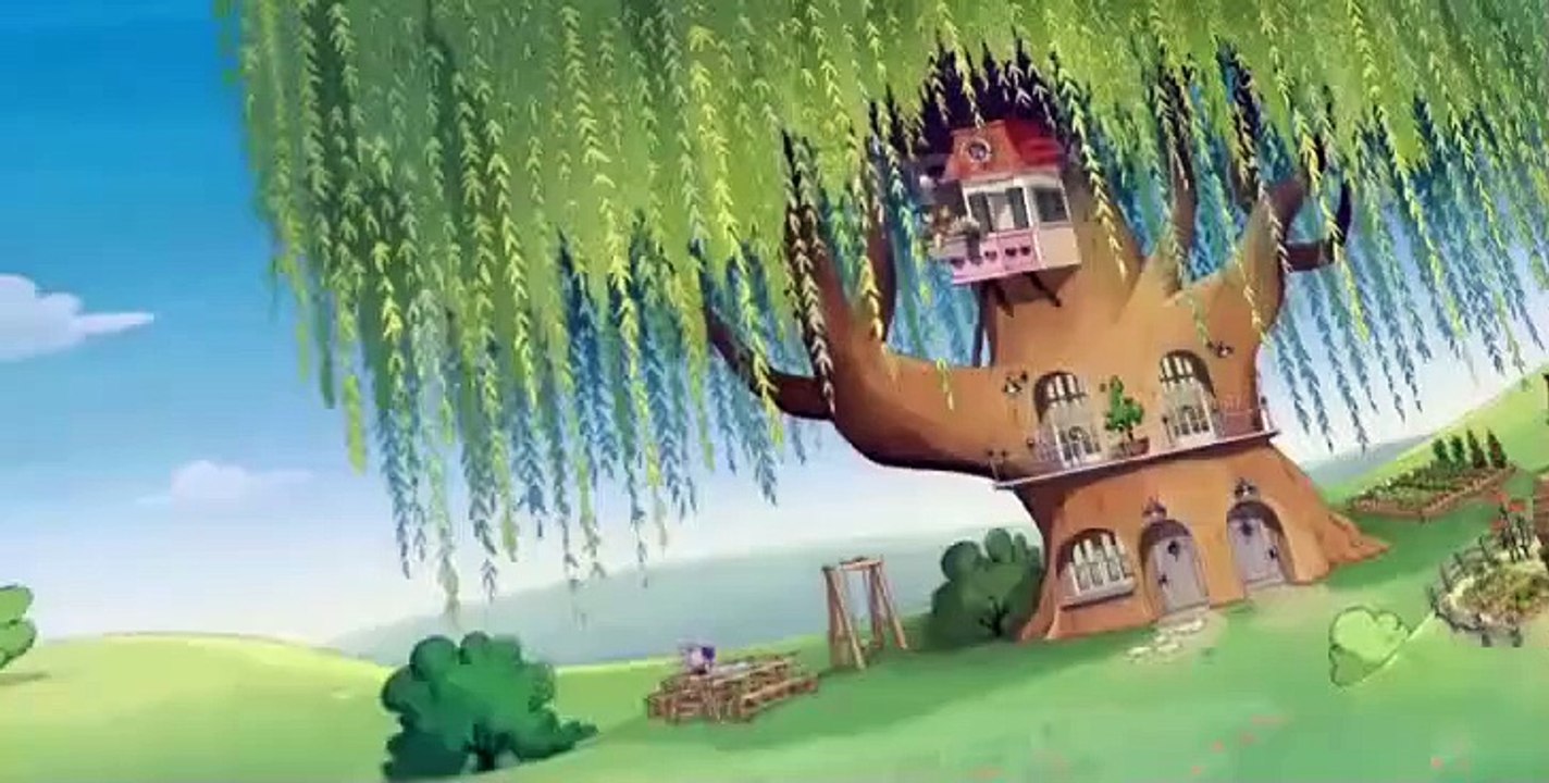 Genius Genie Genius Genie E012 An Unwanted Visitor – Zipped – Milk It – The Fina