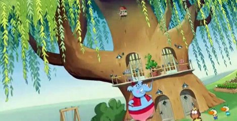 Genius Genie Genius Genie E013 In or Out – The Invasion – Quick Fix – Now Youre