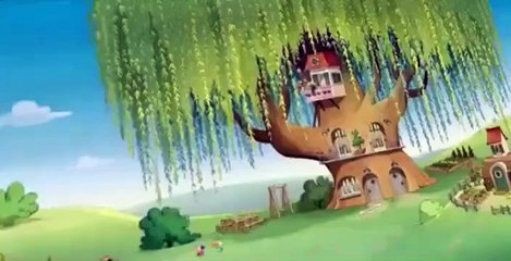 Genius Genie Genius Genie E015 Take a Hike – Taking on Water – Gone Fishing – Ho