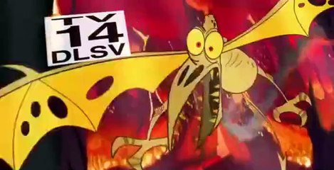 Neighbors from Hell Neighbors from Hell E001 Snorfindesdrillsalgoho