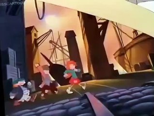 Orson and Olivia Orson and Olivia E015 The Squating Scribe