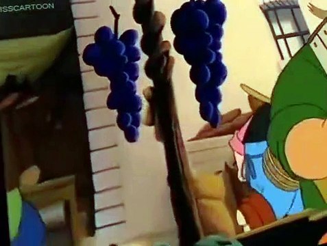 Orson and Olivia Orson and Olivia E026 Romeo & Olivia