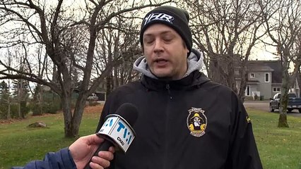 26 nov CLIP Microbrasserie