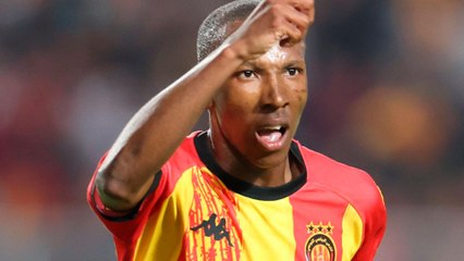 ES Tunis (TUN) vs Djoliba (MLI) | CAF Champions League HIGHLIGHTS | 11/26/24 | beIN SPORTS USA