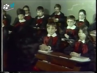 Güneş Ne Zaman Doğacak