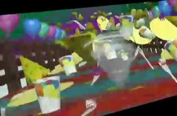 Xavier Renegade Angel Xavier Renegade Angel E014 – Haunted Tonk