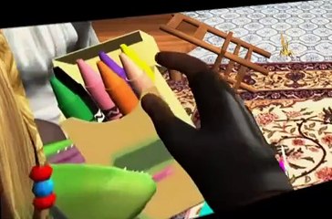 Xavier Renegade Angel Xavier Renegade Angel E011 – Vibracaust