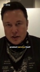 Focus on The Product, Not PowerPoints