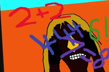 Xavier Renegade Angel Xavier Renegade Angel – Extra Fan Submission 2