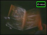 Nostradamus: el profeta del Apocalipsis - Leyendas de la Historia (1999) Documental - Español Latino