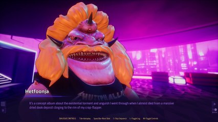 hetfoonja all dialogue/cutscenes subverse