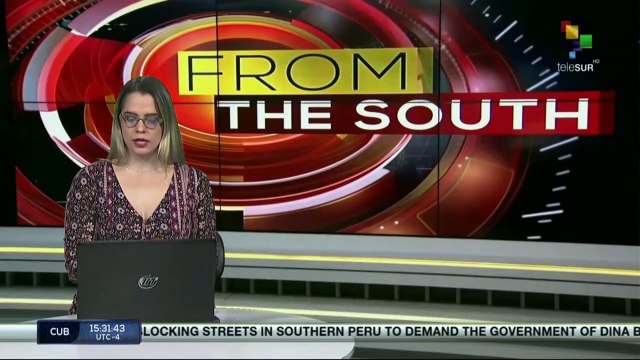 Netanyahu to present Israel-Lebanon ceasefire deal to cabinet