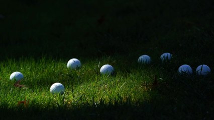 DP World Tour Dilemma: Aligning with LIV Amid PGA Clash