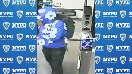 Duo snatches AirPods off woman in Brooklyn robbery