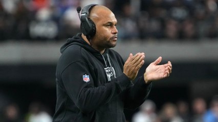 Raiders Struggle as Chiefs Eye Big Win on Black Friday