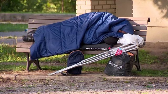 26 NOV TOPO AD Itinérance Tracadie