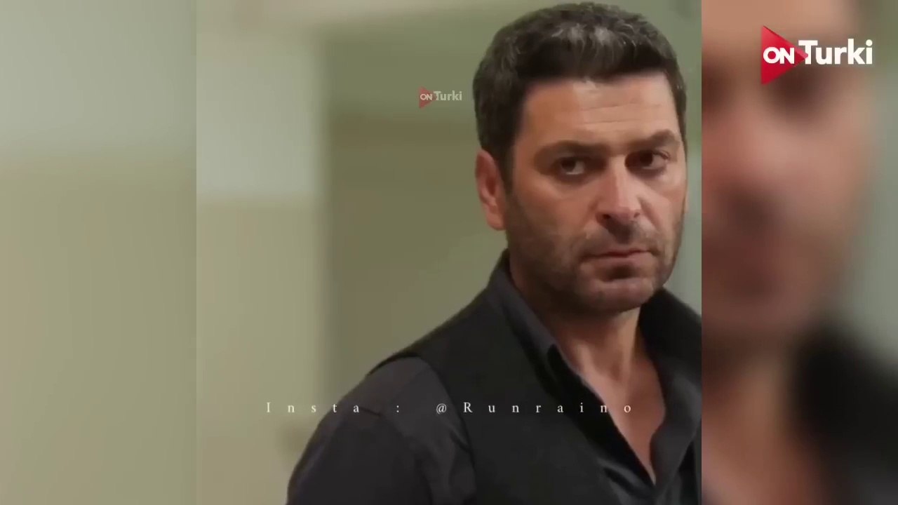 مسلسل المدينة البعيدة الحلقة 4 الاعلان 1 الرسمي مترجم HD