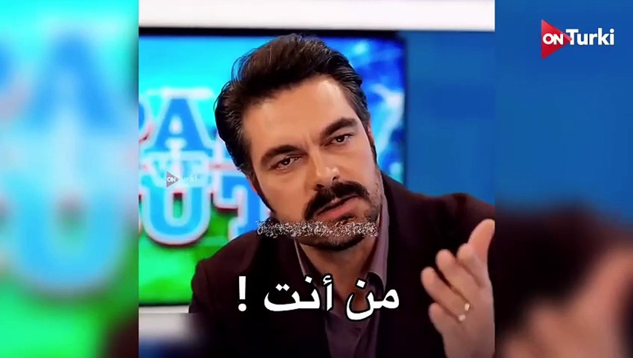 مسلسل ليلى الحلقة 11 الاعلان 2 الرسمي مترجم HD