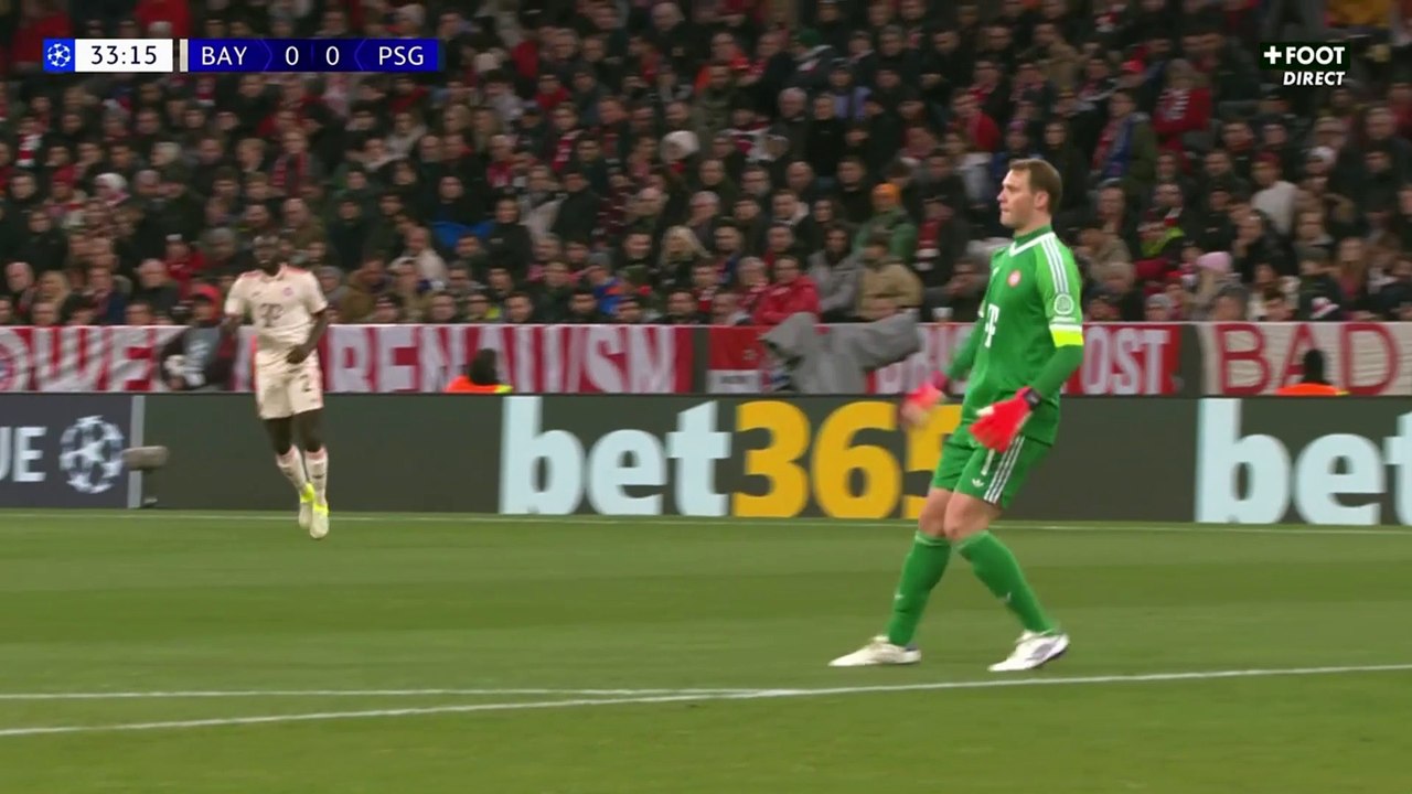 1ere 2sur2