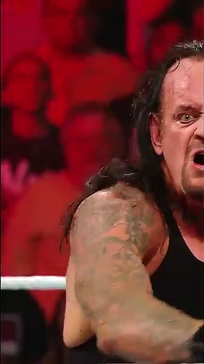 Roman_Reigns_crushed_Drew_McIntyre_s_plan_to_take_out_The_Undertaker_at_Extreme_Rules!_#Short(360p)