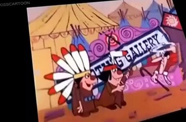Go Go Gophers Go Go Gophers E025 Amusement Park