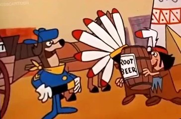 Go Go Gophers Go Go Gophers E029 Root Beer Riot