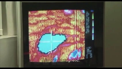 The Return Of Godzilla (1984) English Subtitles Part 2