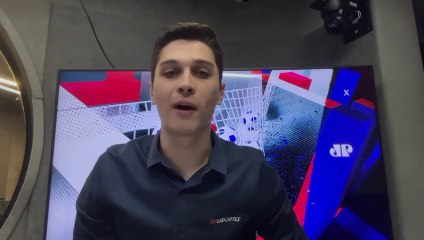 Guilherme Napolis: Luis Castro é o “Plano A” do Santos para 2025