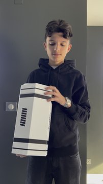 Thumbnail