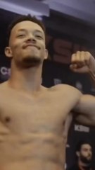 Les Défis de La Cage : Ce Que Vous Devez Savoir 🏟️