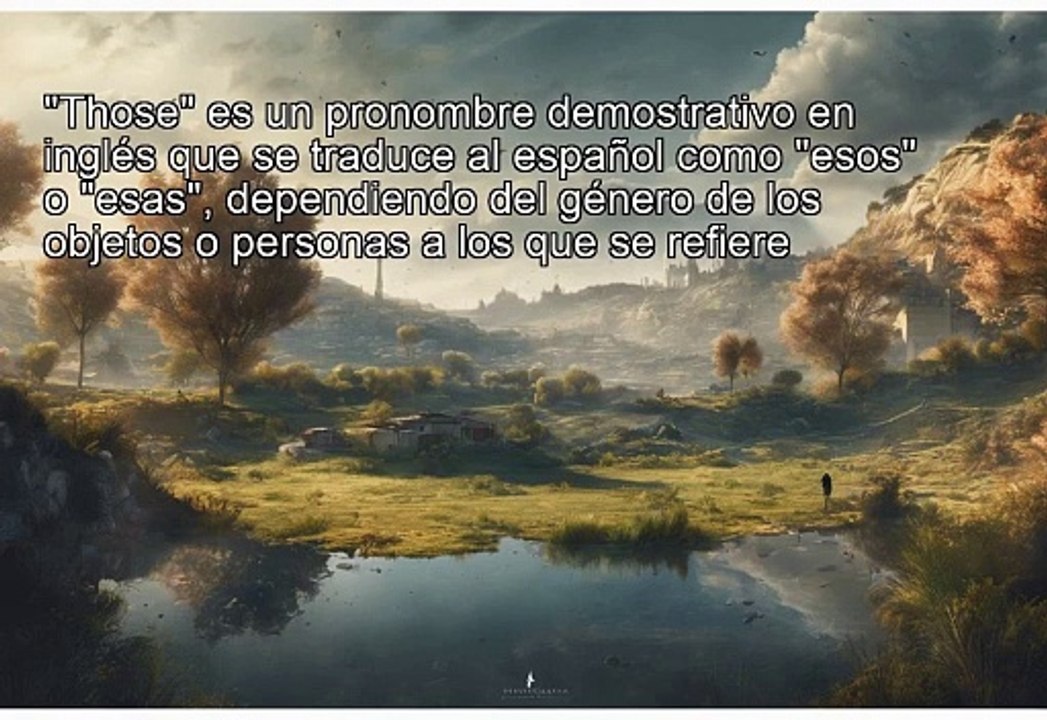10000 palabras - those