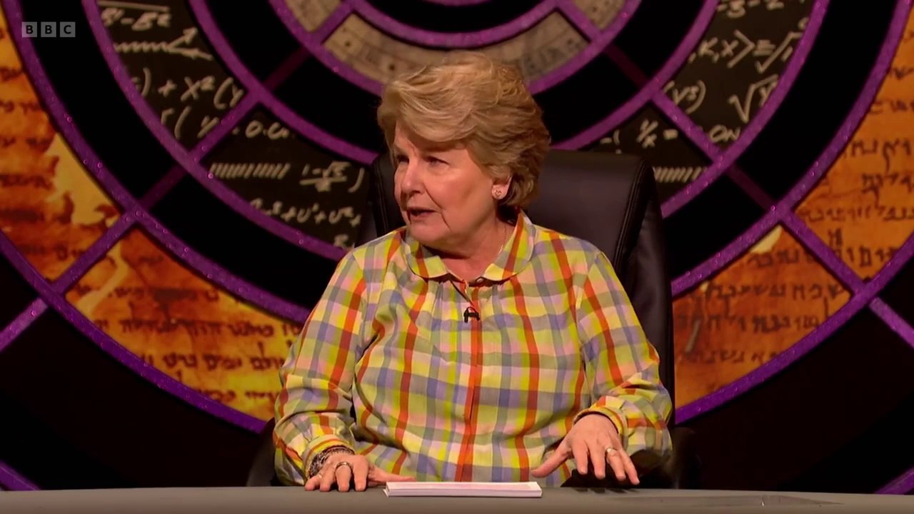 QI XL S22E06 Volatile