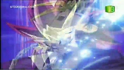 الحلقة 3 الثالثة كاملة مدبلج عربي transformers energon كرتون المتحولون