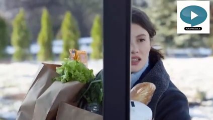 Mujer castiga a su marido por infiel drama en latino