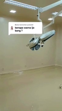 Jasa Epoxy Lantai Karawang | Epoxy Lantai Untuk Mengatasi Kerusakan Lantai Beton