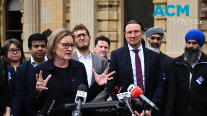 Beefed-up hate laws won't touch religious free pass