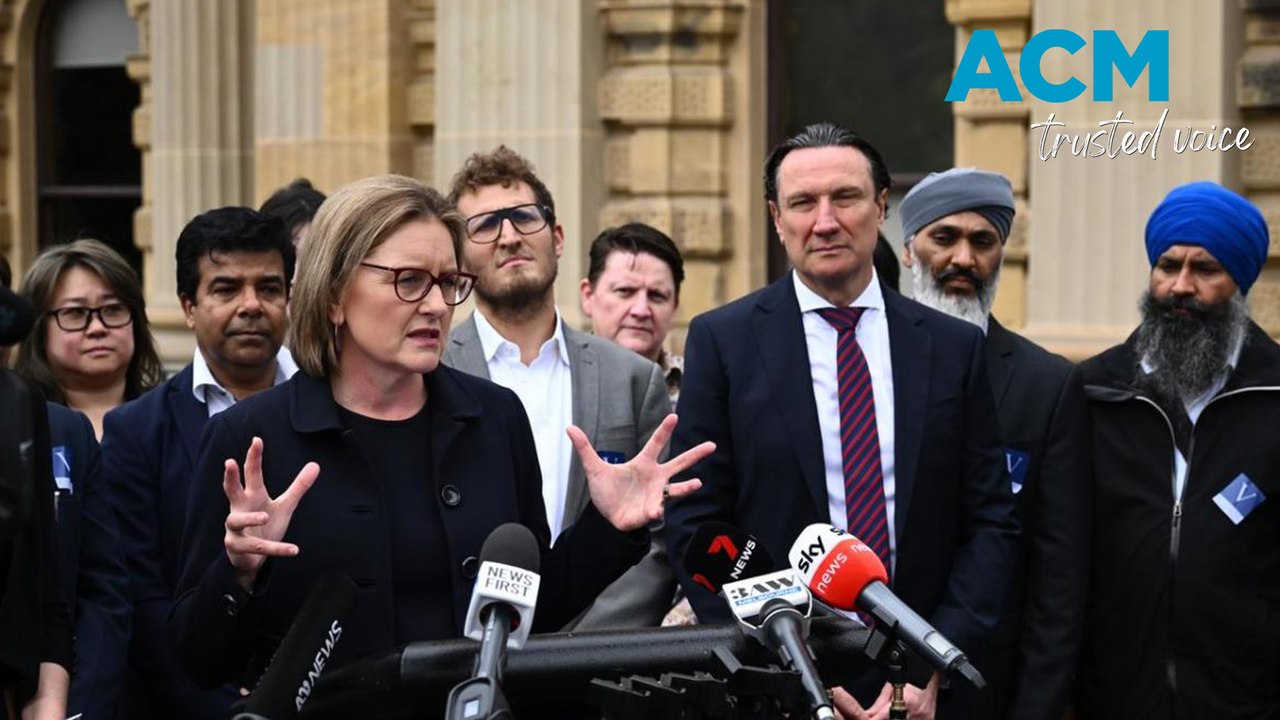 Beefed-up hate laws won't touch religious free pass