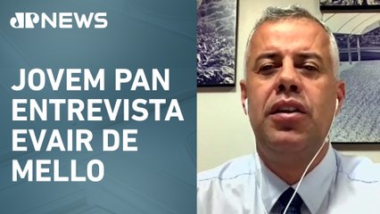 Congresso não aceita pedido de desculpas do Carrefour; deputado do PP-ES analisa