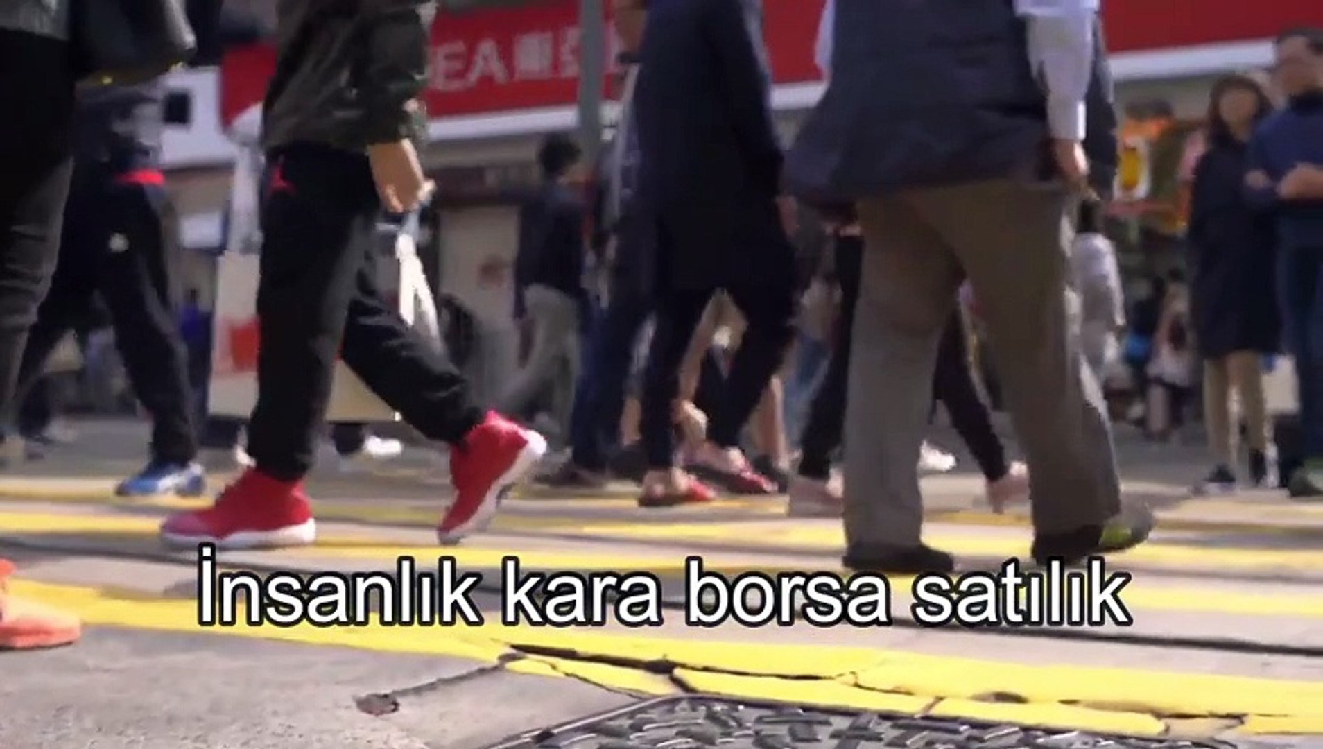 ⁣Üç Kuruş - Kseniia Prostitova _ Nostaljik Türkçe Sözlü Pop Müzik