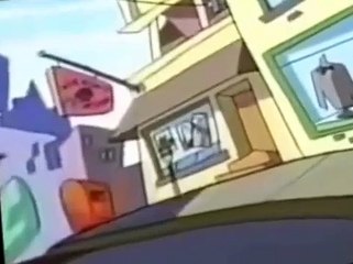 Mega Babies Mega Babies E007 The In Breed