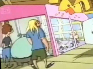 Mega Babies Mega Babies E016 Poop Doggy Dogg