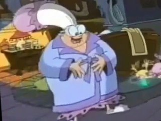 Mega Babies Mega Babies E017 Gross’ery Shopping