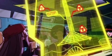 Motorcity Motorcity E002 Power Trip