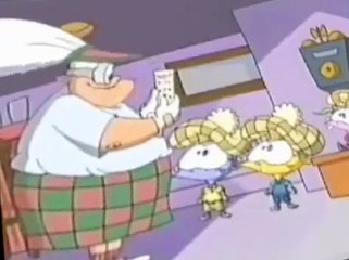 Mega Babies Mega Babies E026 Golf for It