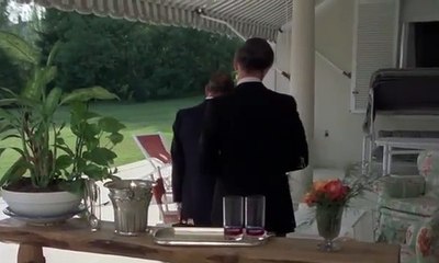 PANIC DEADLY BACTERIA Exclusive Full Sci-Fi Horror Movie English HD 2024