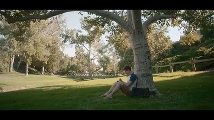 El último día película completa en latino