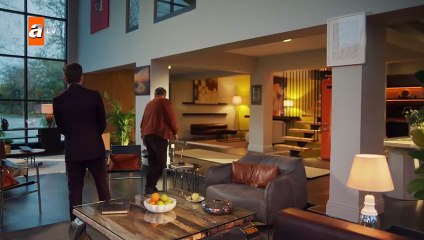 مسلسل حكاية ليلة الحلقة 13 الثالثة عشر مترجمة القسم 3 HD