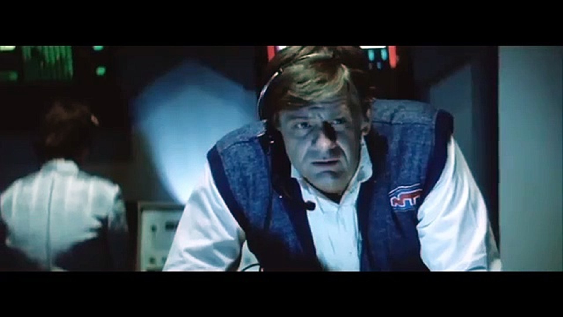 ALIEN CREATURE Exclusive Full Sci-Fi Horror Movie English HD 2024